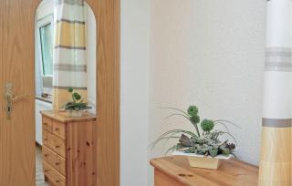 Ferienwohnung Waren Müritz - Kolonie Ecktanne - 3