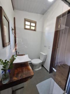 Vila 442 - Porto Seguro - 5