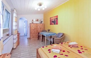 Ferienwohnung Waren Müritz - Kolonie Ecktanne - 7