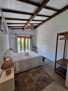 Vila 442 - Porto Seguro - 3