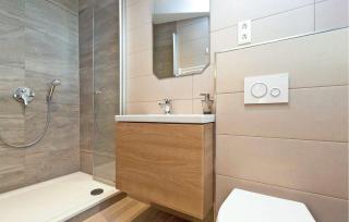 Ferienwohnung Waren Müritz - Kolonie Ecktanne - 4