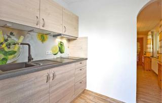 Ferienwohnung Waren Müritz - Kolonie Ecktanne - 5