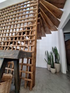 Vila 442 - Porto Seguro - 1