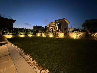 Almaza BayHomes - Marsa Matruh - 0