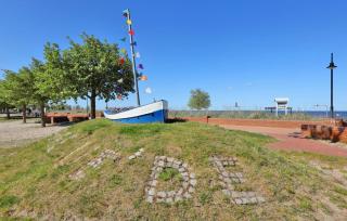 Ferienwohnung Ueckermünde - Neuendorf - 6