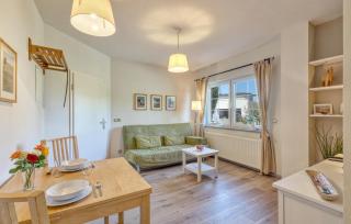 Ferienwohnung Ueckermünde - Neuendorf - 8