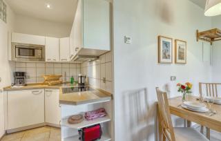Ferienwohnung Ueckermünde - Neuendorf - 5