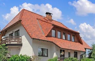 Ferienwohnung Waren Müritz - Eldenburg - 1