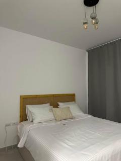 Almaza BayHomes - Marsa Matruh - 9