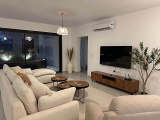 Almaza BayHomes - Marsa Matruh - 8