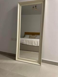 Almaza BayHomes - Marsa Matruh - 7