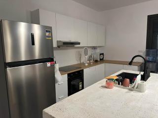 Almaza BayHomes - Marsa Matruh - 6