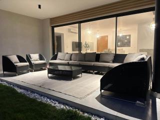 Almaza BayHomes - Marsa Matruh - 5