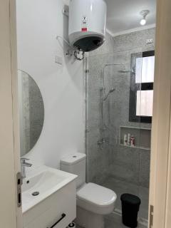 Almaza BayHomes - Marsa Matruh - 4