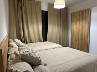 Almaza BayHomes - Marsa Matruh - 3