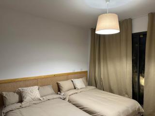 Almaza BayHomes - Marsa Matruh - 2