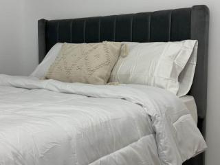 Almaza BayHomes - Marsa Matruh - 1