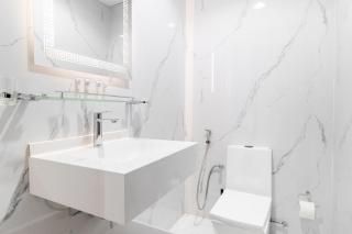 Luxury 3 BHK in Dubai Marina By dPie DEC 503 - 2