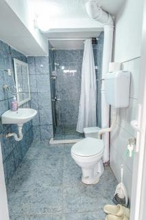 Villa DukiBalo - Ohrid - 3