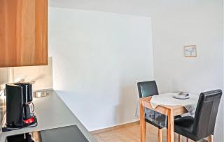 Ferienwohnung Grünow - Blankensee - 8