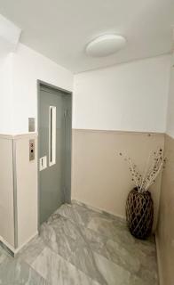 Remvi Deluxe Apartment 104 with Sea View - Karpathos - 9