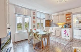 Ferienwohnung Fürstenberg - Pian - 5