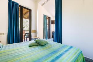 Casa del Mandarino Gioiosa Marea - Gioiosa Marea - 1
