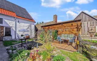 Ferienwohnung Kleinzerlang - Kleinzerlang - 2