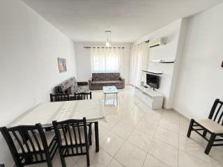Super View Apartment Vlore - Vlora - 2
