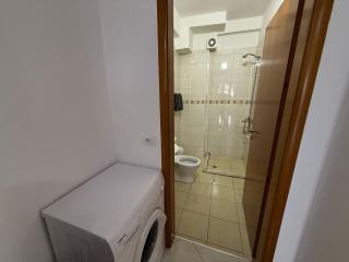 Super View Apartment Vlore - Vlora - 4