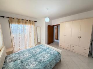 Super View Apartment Vlore - Vlora - 5