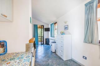 Casa del Mandarino Gioiosa Marea - Gioiosa Marea - 6