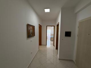 Super View Apartment Vlore - Vlora - 1