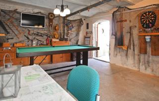 Ferienwohnung Kleinzerlang - Kleinzerlang - 5