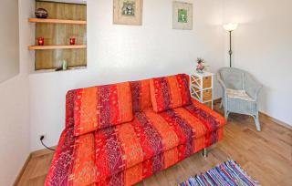Ferienwohnung Wusterhusen - Wusterhusen - 5