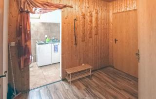 Ferienwohnung Kleinzerlang - Kleinzerlang - 2