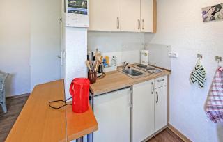 Ferienwohnung Wusterhusen - Wusterhusen - 3