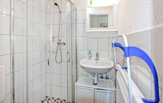 Ferienwohnung Wusterhusen - Wusterhusen - 2