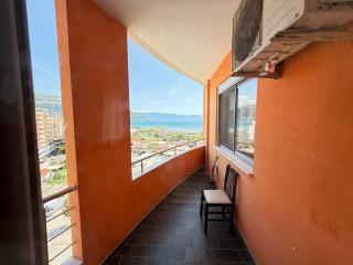 Super View Apartment Vlore - Vlora - 9