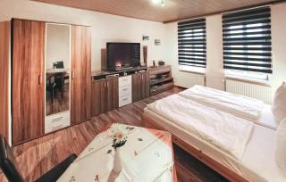 Ferienwohnung Kleinzerlang - Kleinzerlang - 8