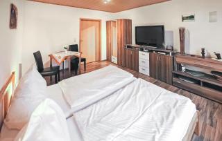 Ferienwohnung Kleinzerlang - Kleinzerlang - 7