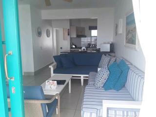 Athenian Cascades Kaliva 360 - Langebaan - 4