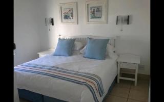 Athenian Cascades Kaliva 360 - Langebaan - 2