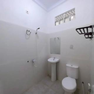 Royal Mermaid - Kepulauan Seribu - 5