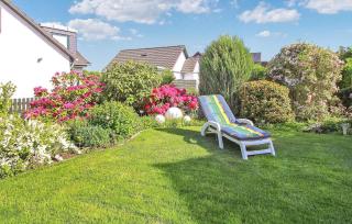 Ferienwohnung Klink - Klink - 2