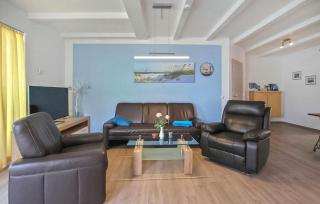 Ferienwohnung Klink - Klink - 8