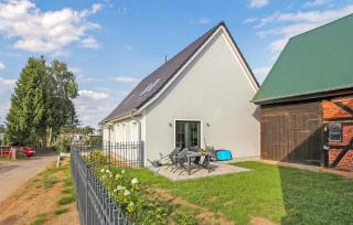 Ferienwohnung Usedom - 3