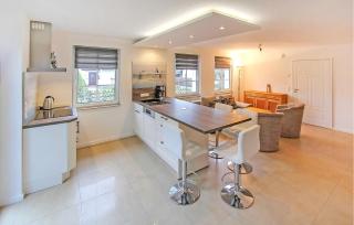 Ferienwohnung Usedom - 6