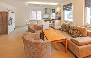 Ferienwohnung Usedom - Paske - 7