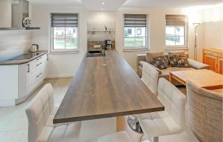 Ferienwohnung Usedom - 4